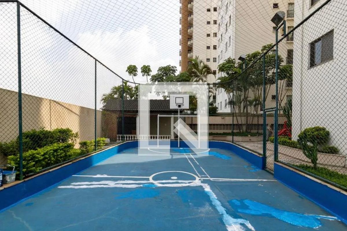 Apartamento, 3 quartos, 90 m² - Foto 71