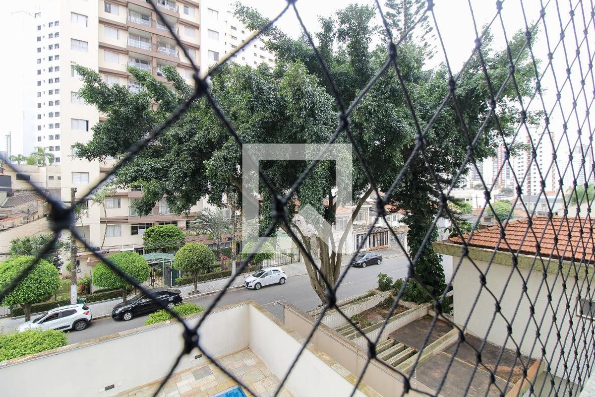 Apartamento, 3 quartos, 90 m² - Foto 30