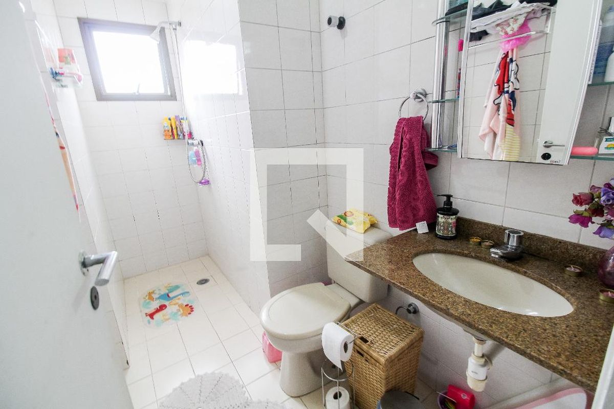 Apartamento, 3 quartos, 90 m² - Foto 51