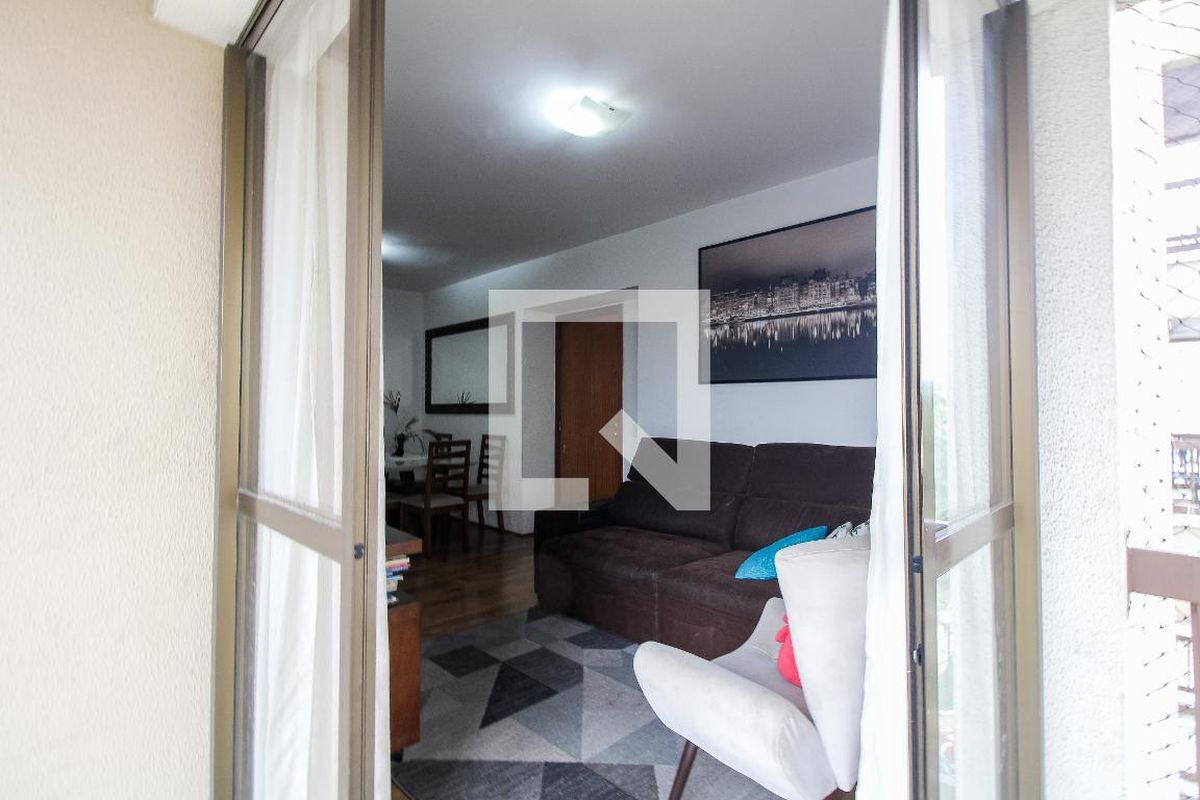 Apartamento, 3 quartos, 90 m² - Foto 14