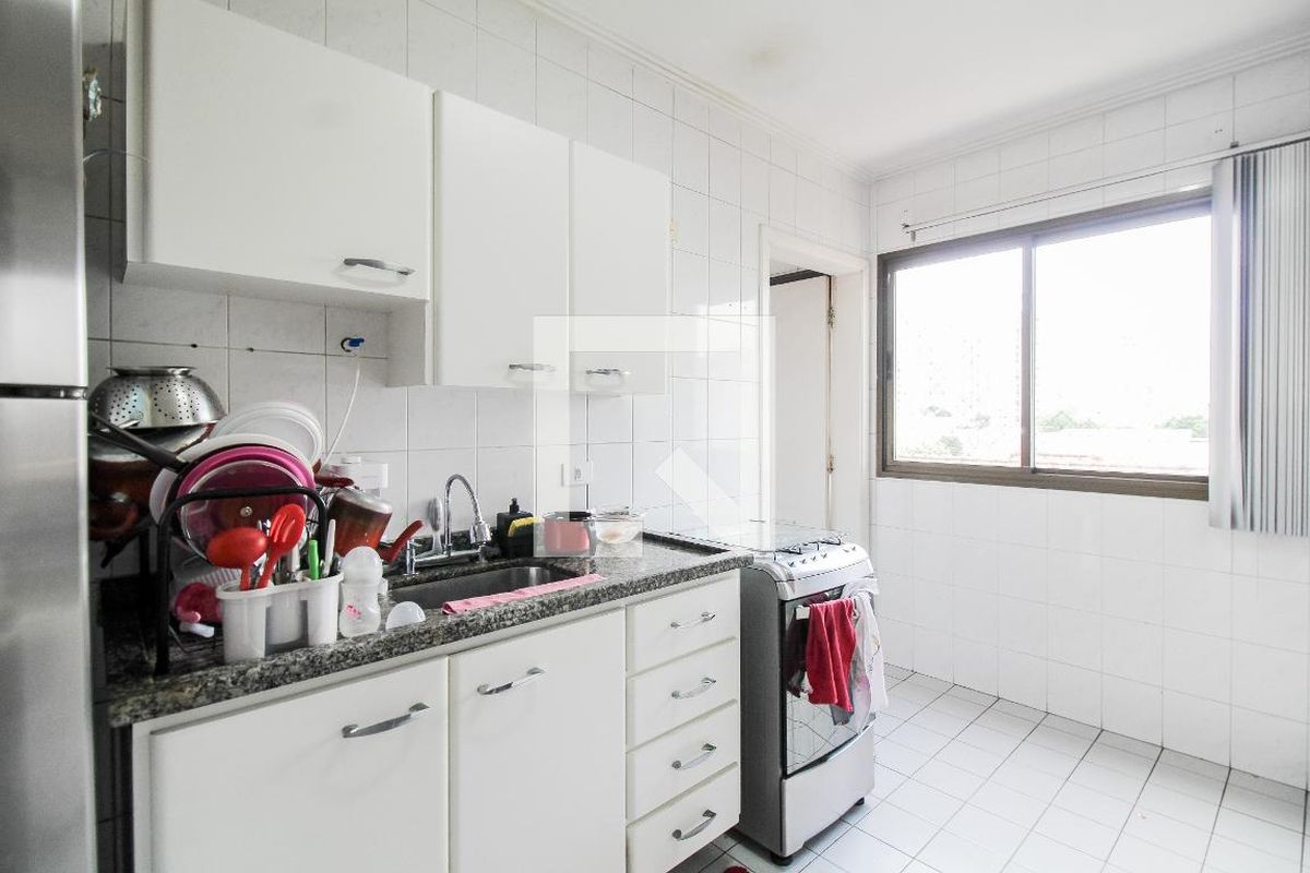 Apartamento, 3 quartos, 90 m² - Foto 18