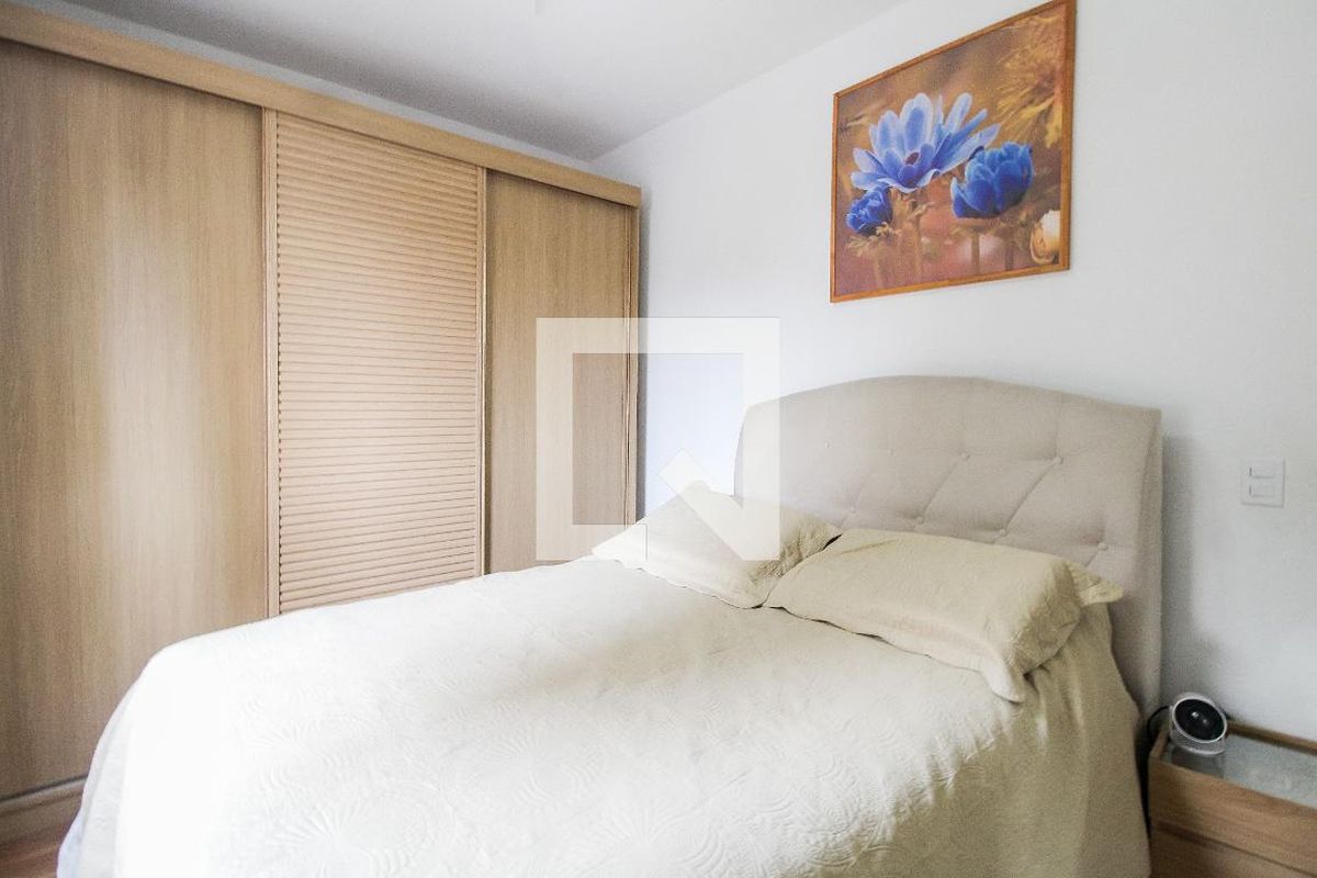 Apartamento, 3 quartos, 90 m² - Foto 23