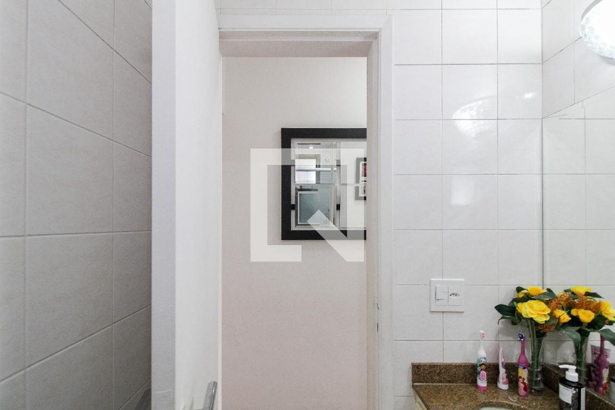 Apartamento, 3 quartos, 90 m² - Foto 60