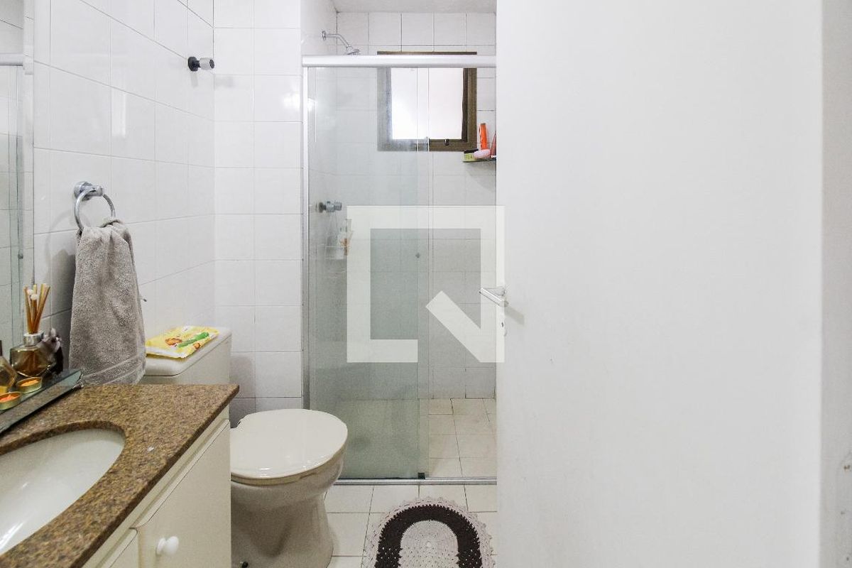 Apartamento, 3 quartos, 90 m² - Foto 56