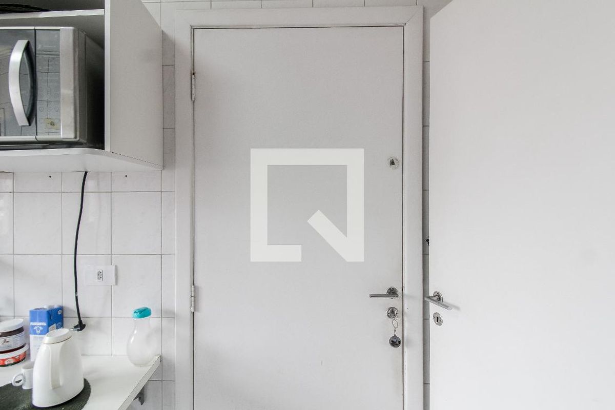Apartamento, 3 quartos, 90 m² - Foto 21