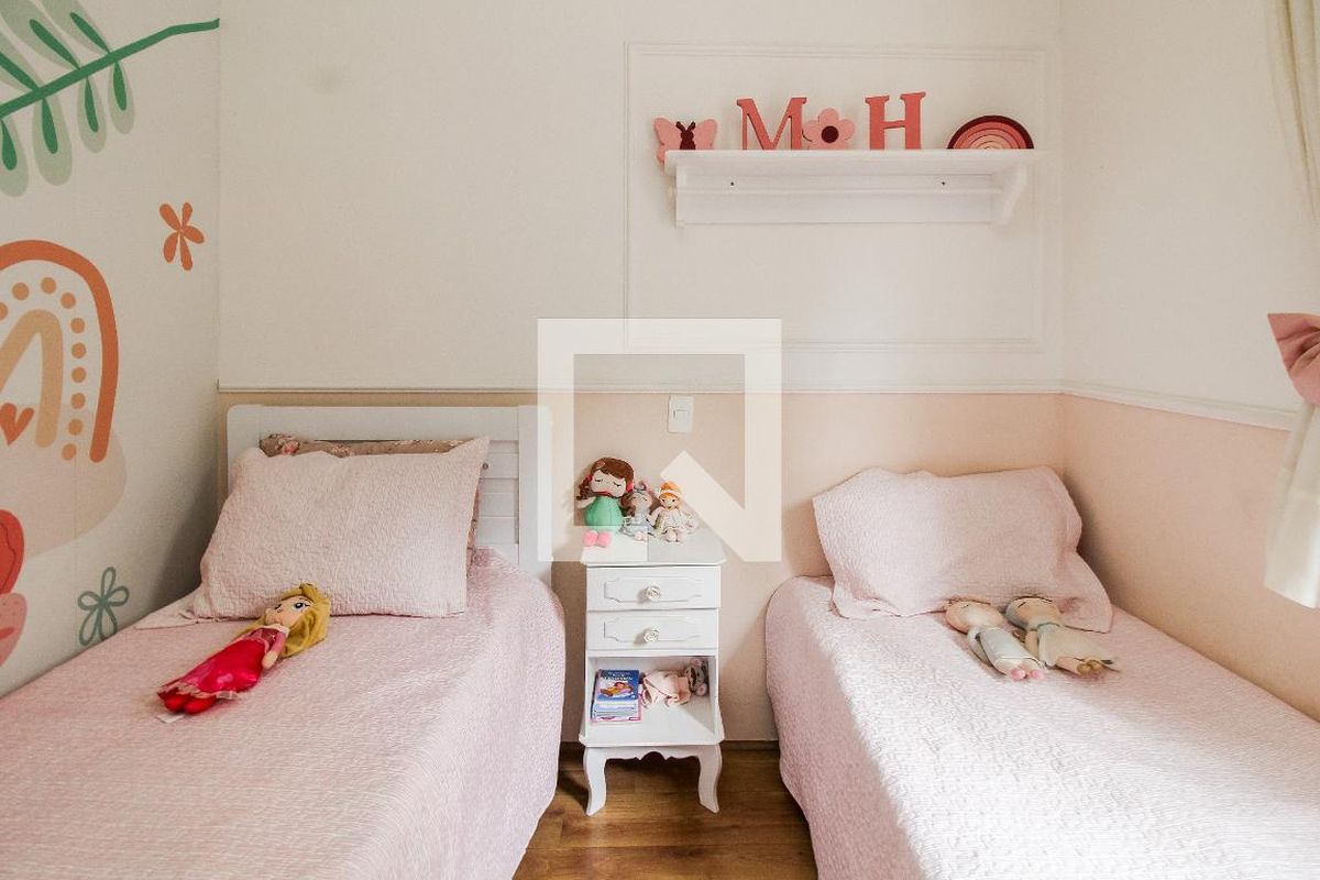 Apartamento, 3 quartos, 90 m² - Foto 36