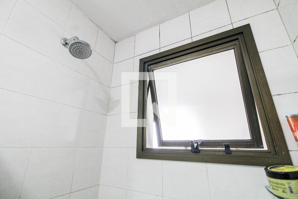 Apartamento, 3 quartos, 90 m² - Foto 59