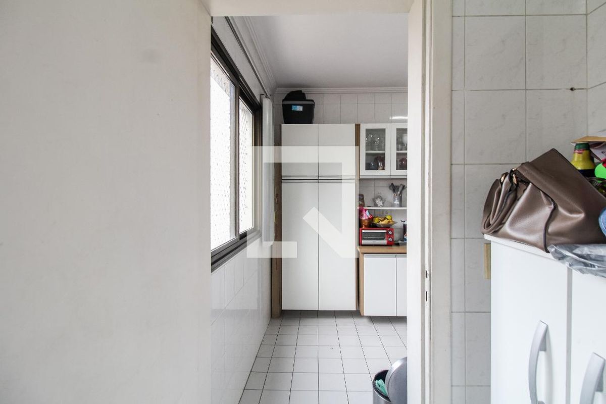 Apartamento, 3 quartos, 90 m² - Foto 64