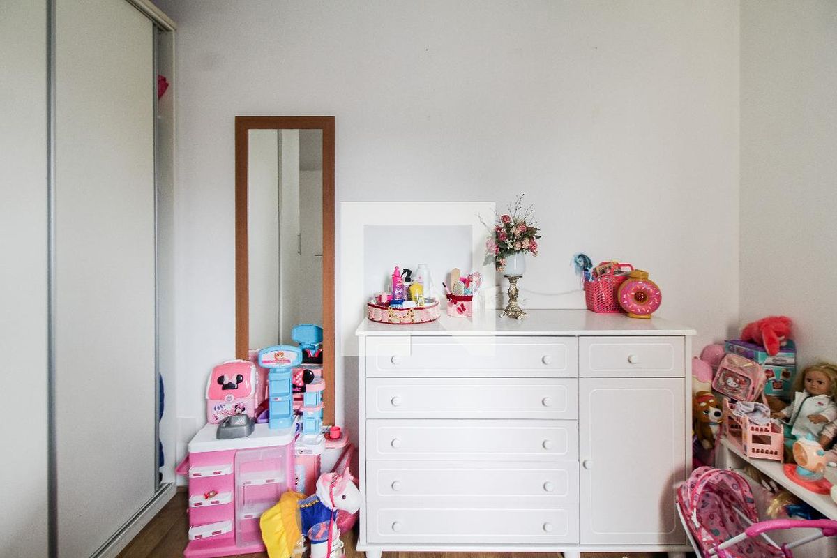 Apartamento, 3 quartos, 90 m² - Foto 45
