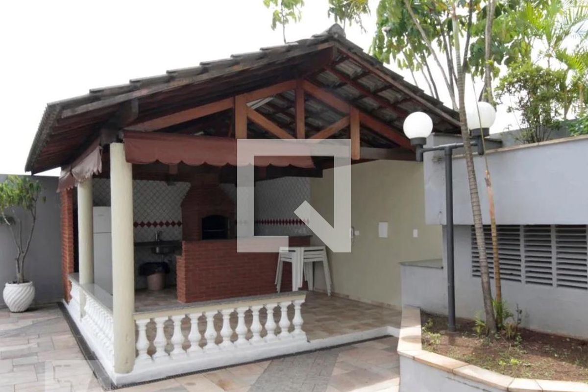 Apartamento, 3 quartos, 90 m² - Foto 72