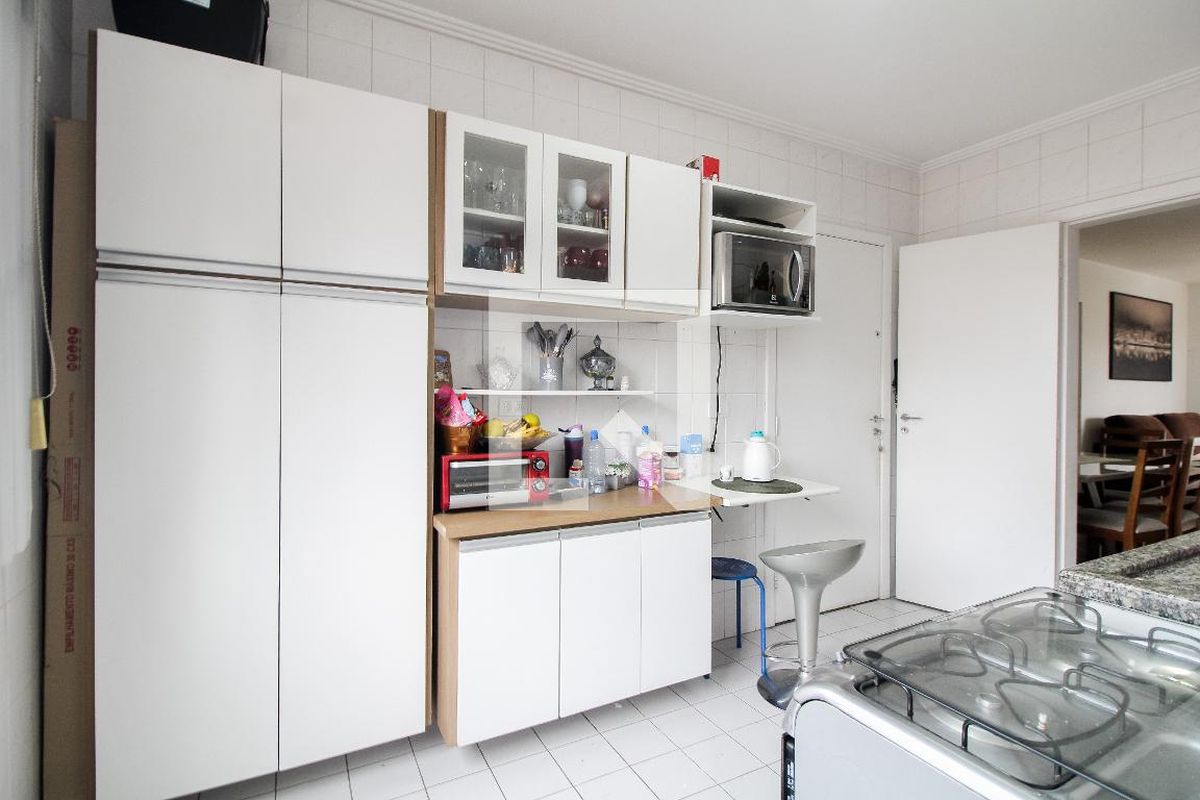 Apartamento, 3 quartos, 90 m² - Foto 17