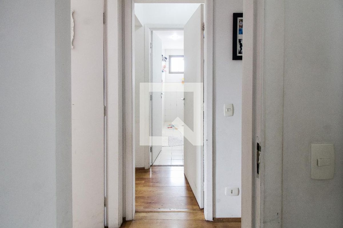 Apartamento, 3 quartos, 90 m² - Foto 48