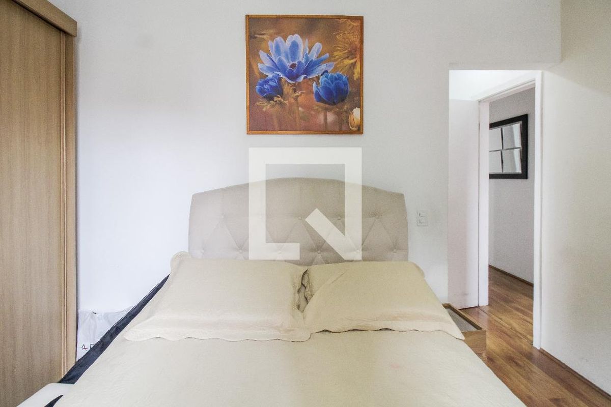 Apartamento, 3 quartos, 90 m² - Foto 26
