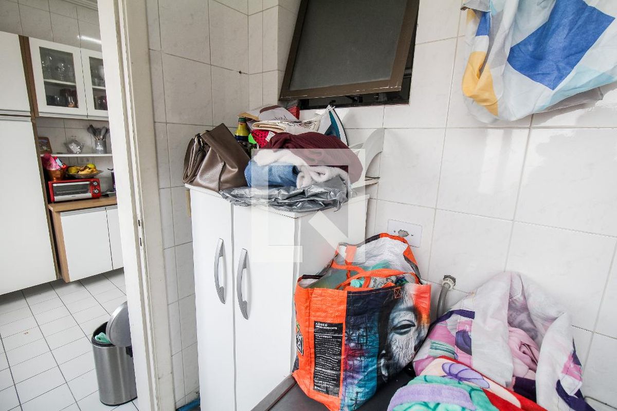 Apartamento, 3 quartos, 90 m² - Foto 65