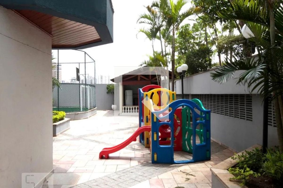 Apartamento, 3 quartos, 90 m² - Foto 70