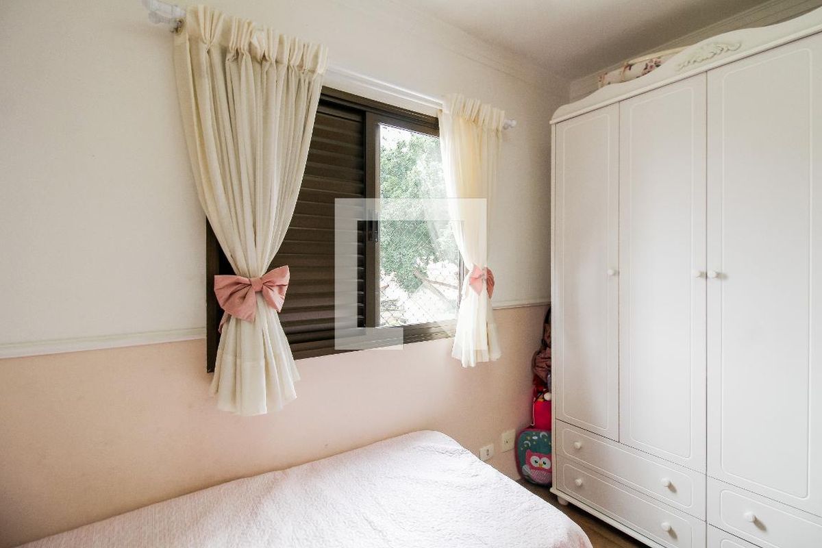 Apartamento, 3 quartos, 90 m² - Foto 37