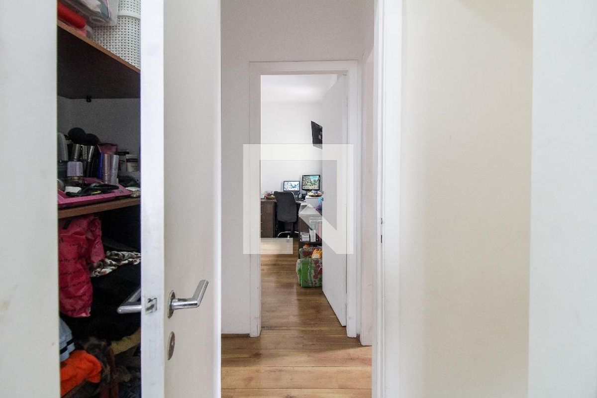 Apartamento, 3 quartos, 90 m² - Foto 32
