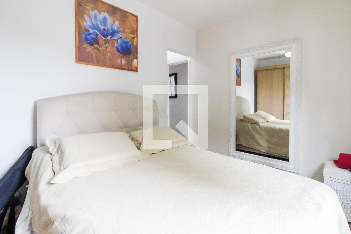 Apartamento, 3 quartos, 90 m² - Foto 22