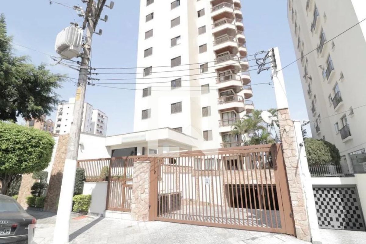 Apartamento, 3 quartos, 90 m² - Foto 73