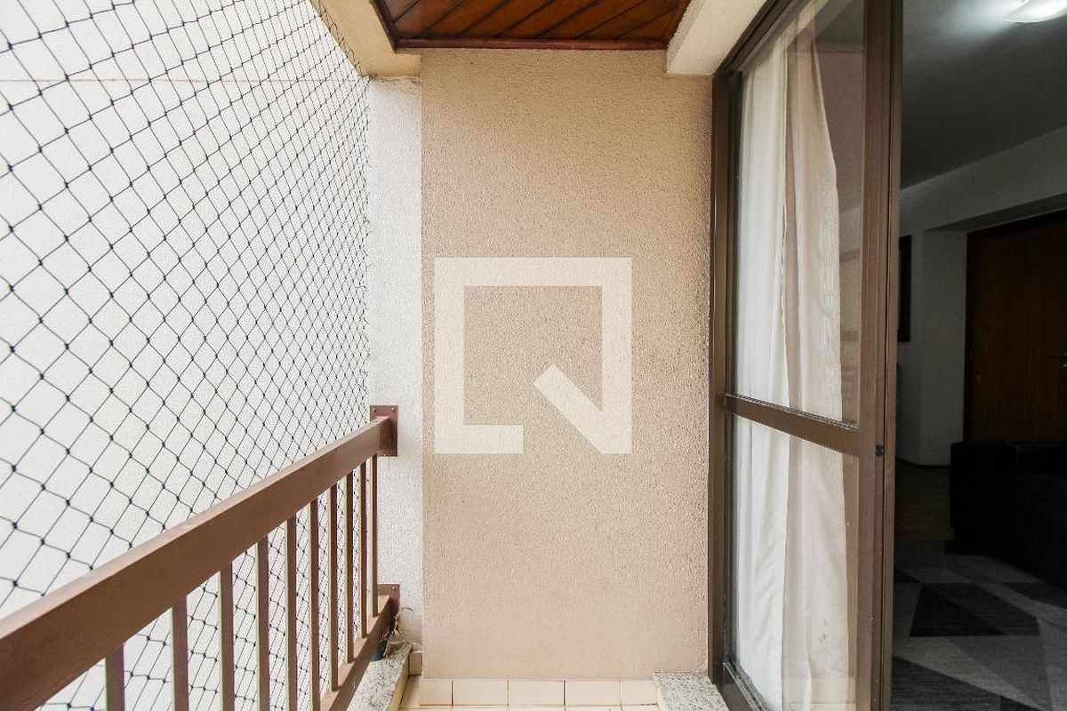 Apartamento, 3 quartos, 90 m² - Foto 12