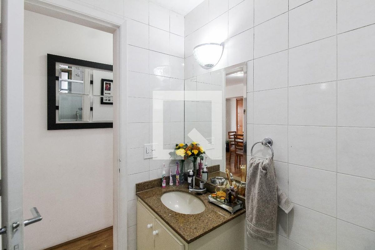 Apartamento, 3 quartos, 90 m² - Foto 58