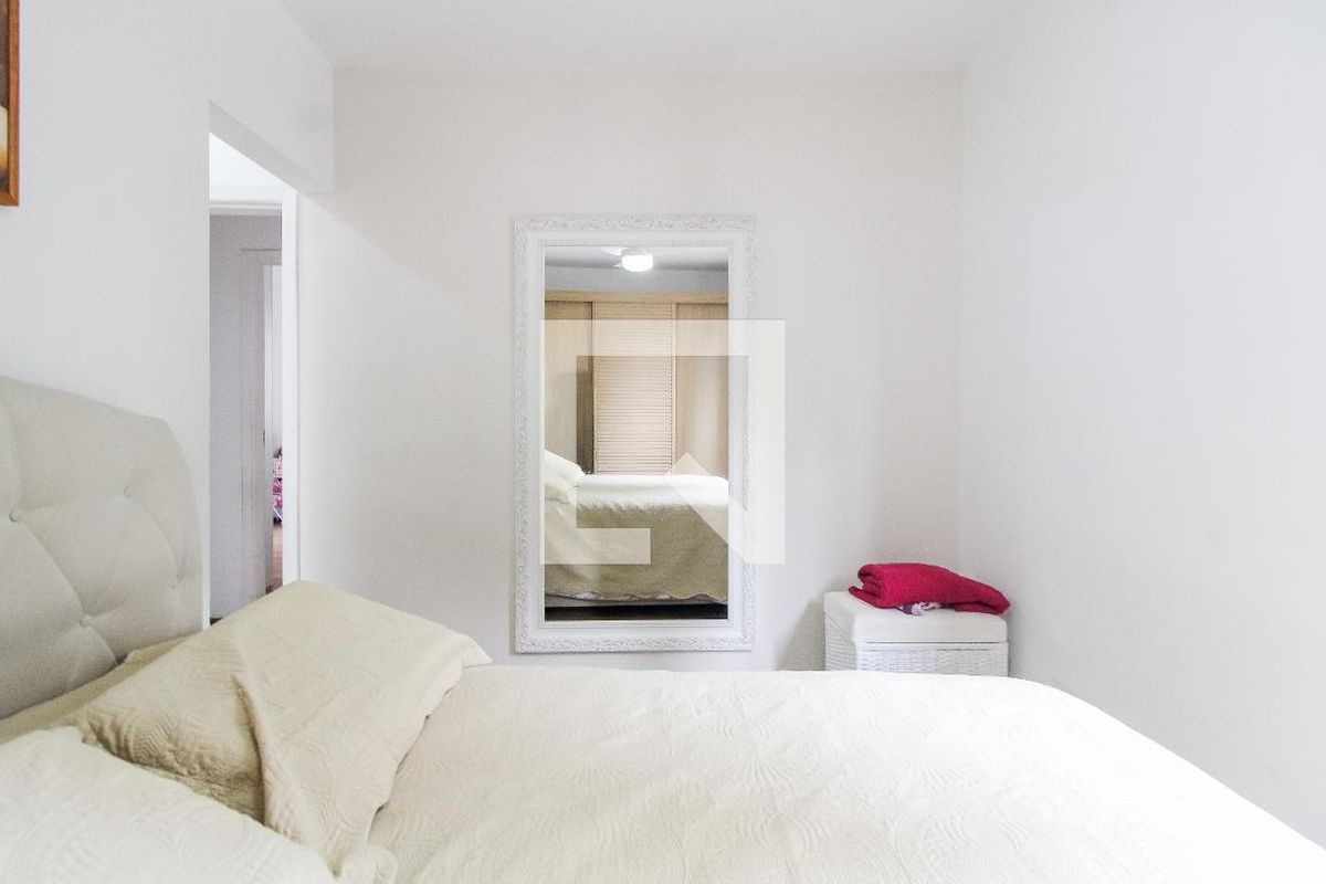 Apartamento, 3 quartos, 90 m² - Foto 27