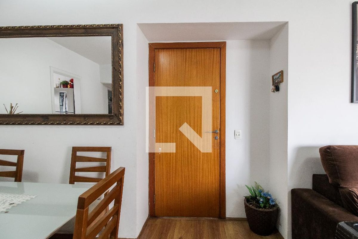 Apartamento, 3 quartos, 90 m² - Foto 9