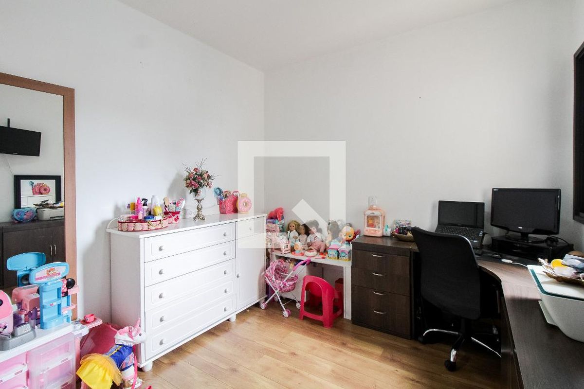 Apartamento, 3 quartos, 90 m² - Foto 41