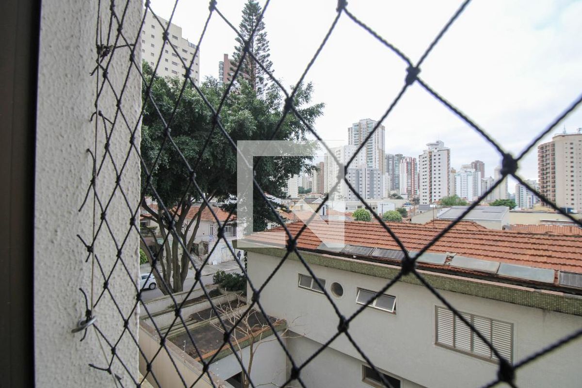 Apartamento, 3 quartos, 90 m² - Foto 67
