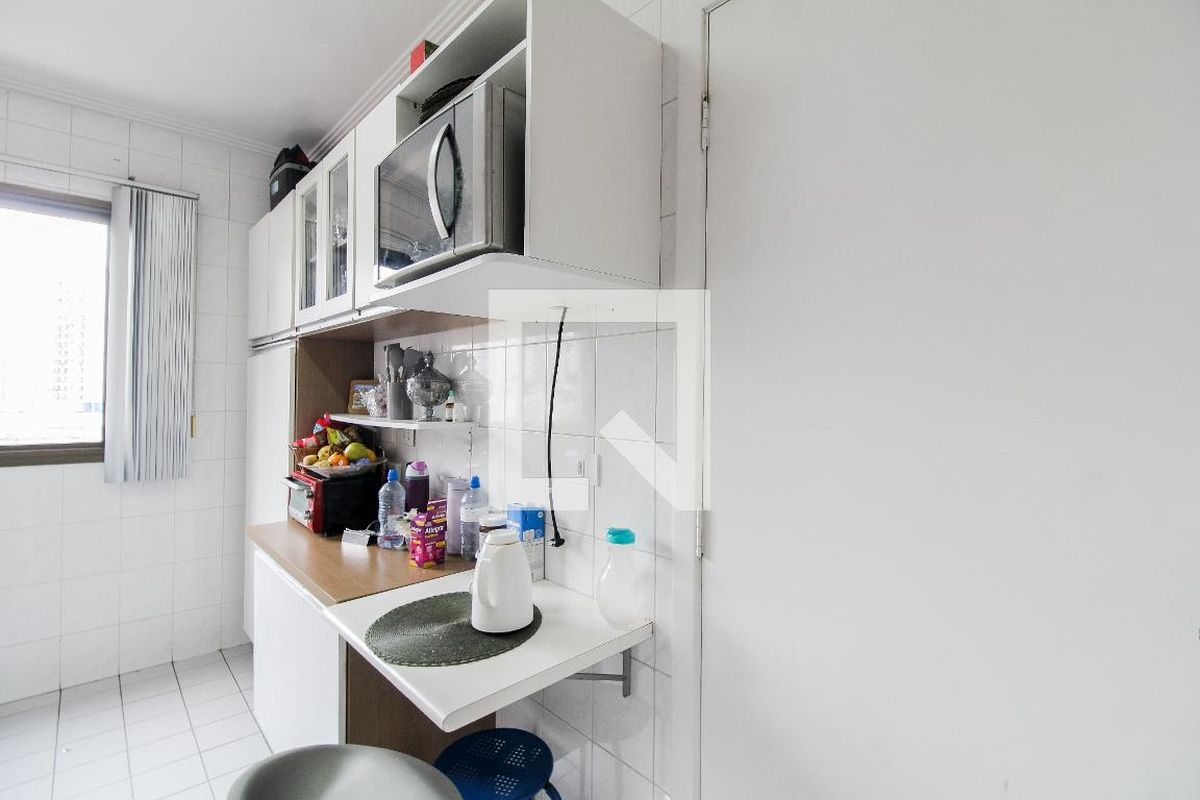 Apartamento, 3 quartos, 90 m² - Foto 19
