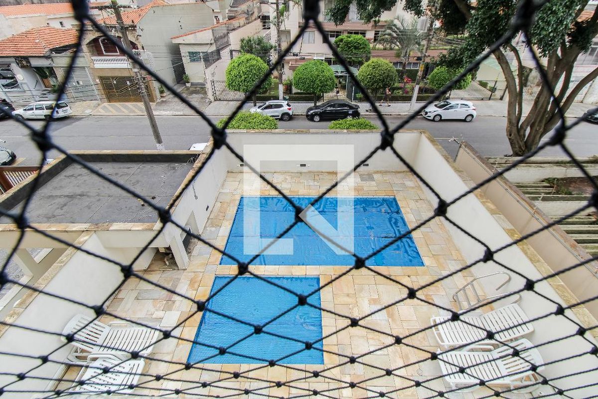 Apartamento, 3 quartos, 90 m² - Foto 29