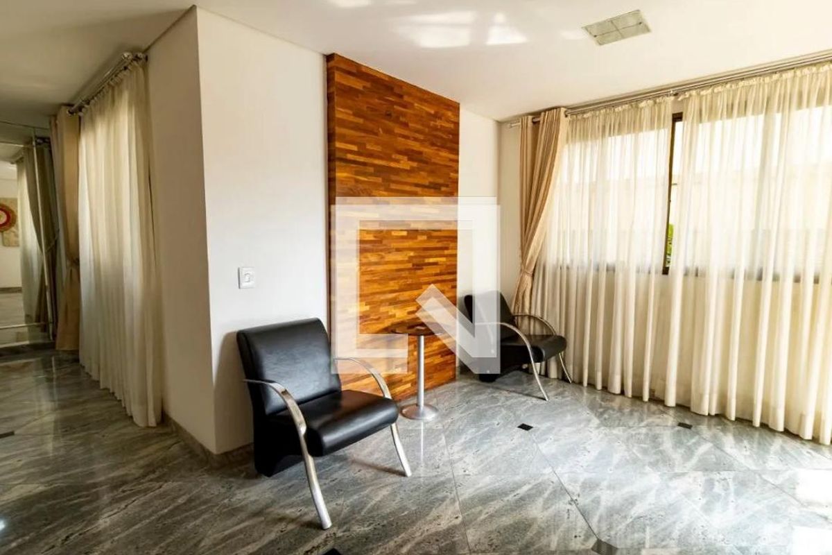 Apartamento, 3 quartos, 90 m² - Foto 68