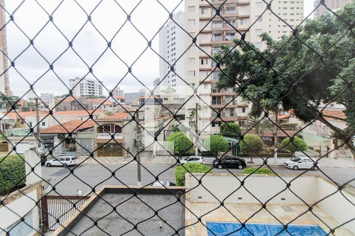 Apartamento, 3 quartos, 90 m² - Foto 40