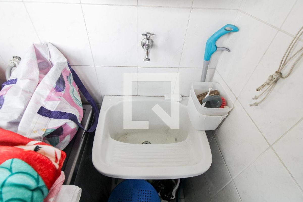 Apartamento, 3 quartos, 90 m² - Foto 66
