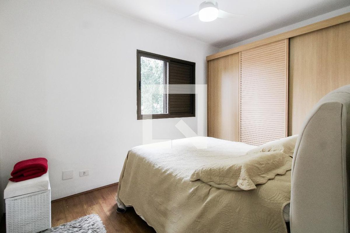 Apartamento, 3 quartos, 90 m² - Foto 25