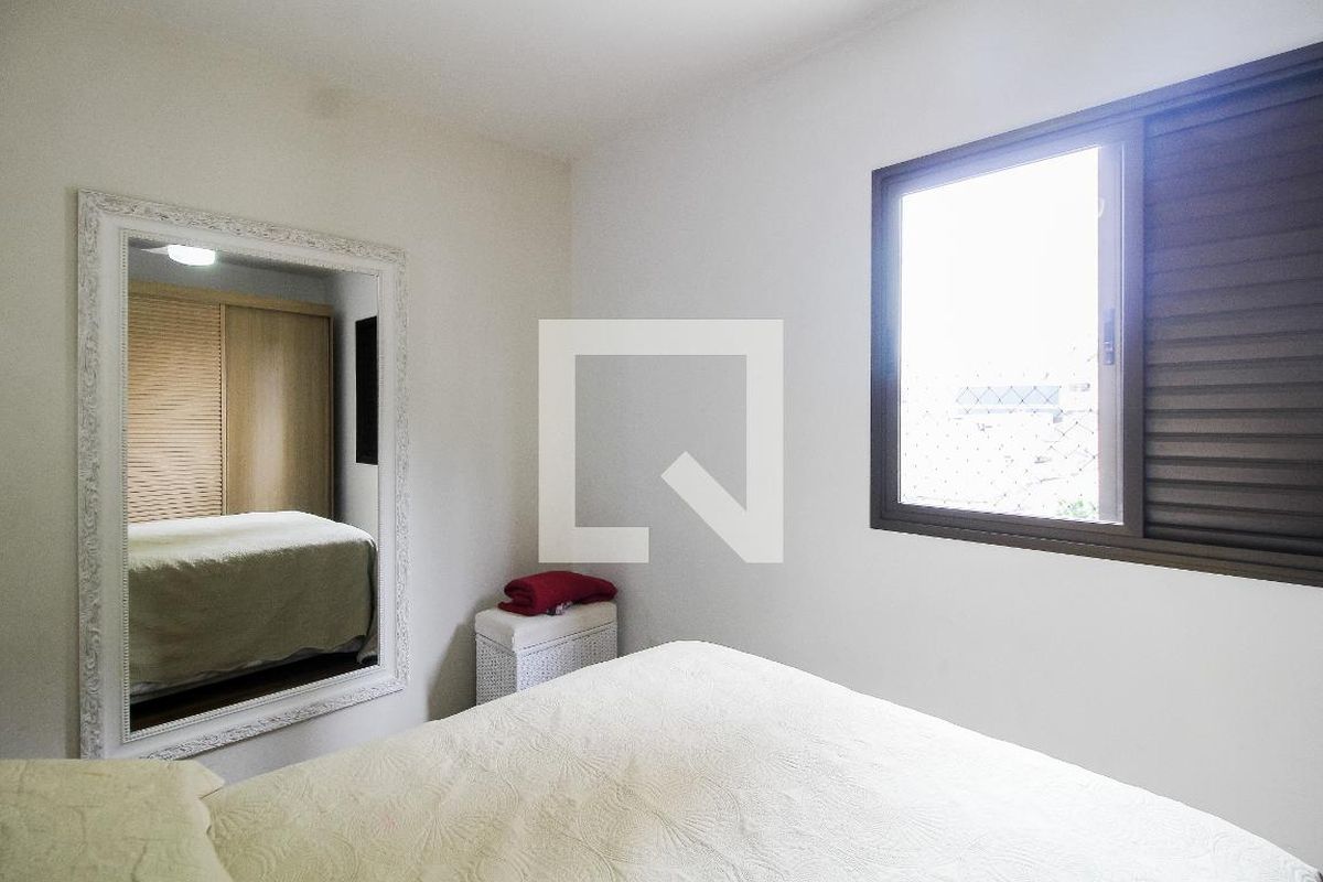 Apartamento, 3 quartos, 90 m² - Foto 28