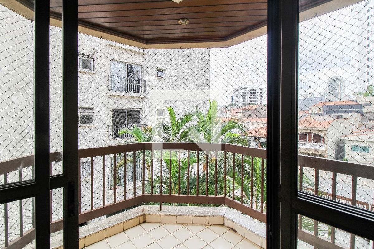 Apartamento, 3 quartos, 90 m² - Foto 10