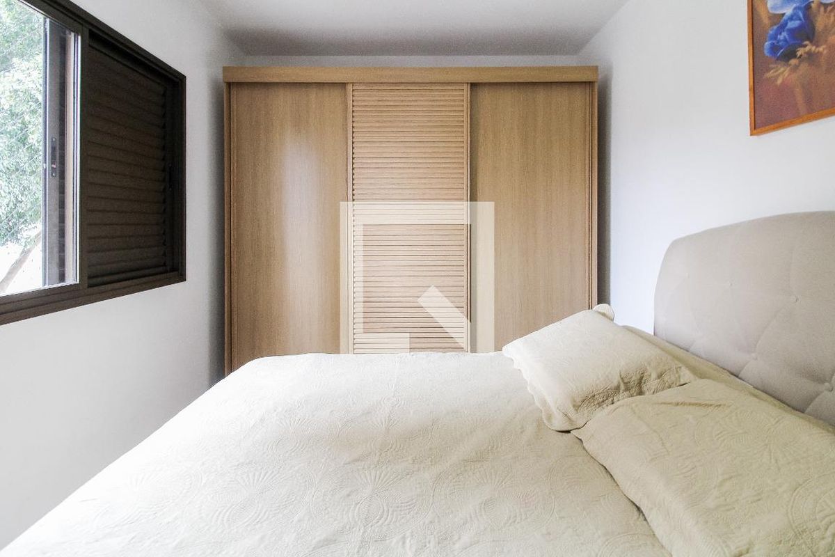 Apartamento, 3 quartos, 90 m² - Foto 24