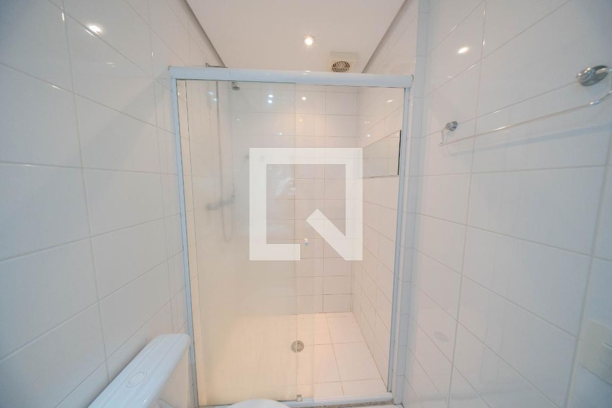 Apartamento, 2 quartos, 53 m² - Foto 21
