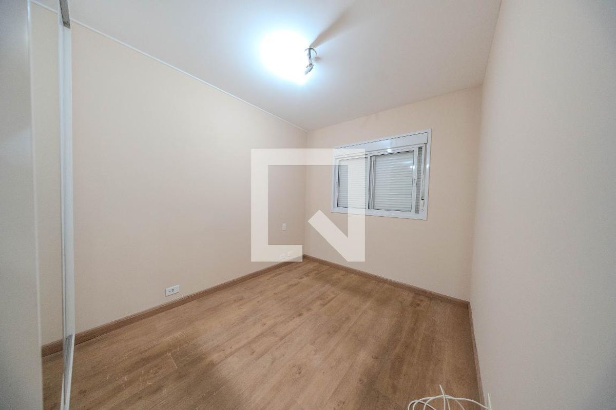 Apartamento, 2 quartos, 53 m² - Foto 13