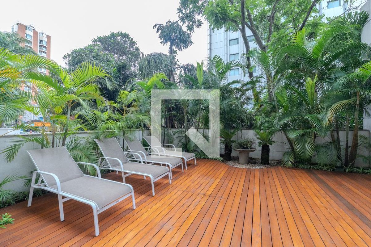 Apartamento, 2 quartos, 53 m² - Foto 60
