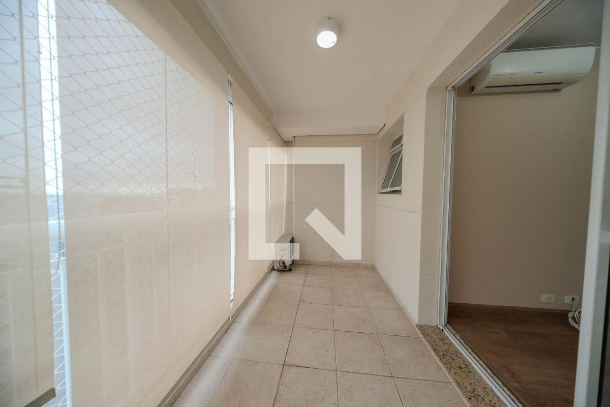 Apartamento, 2 quartos, 53 m² - Foto 8