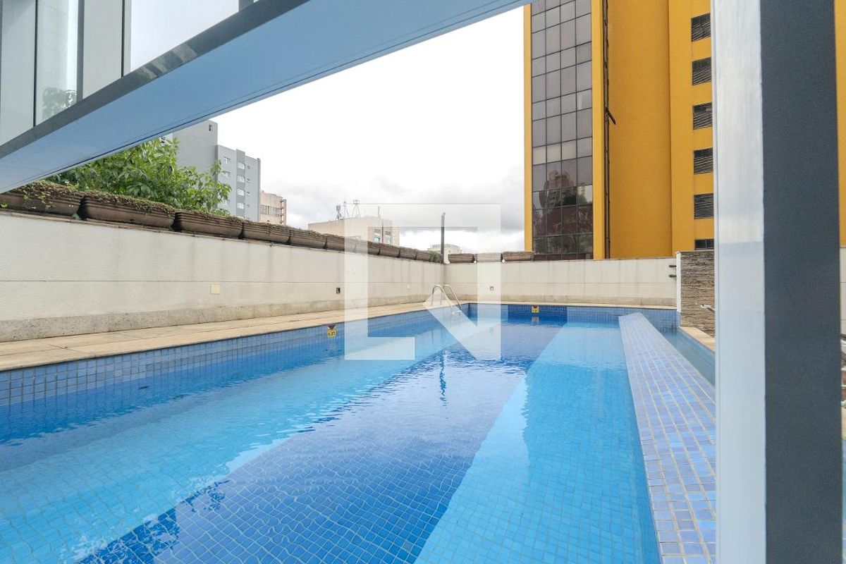 Apartamento, 2 quartos, 53 m² - Foto 65