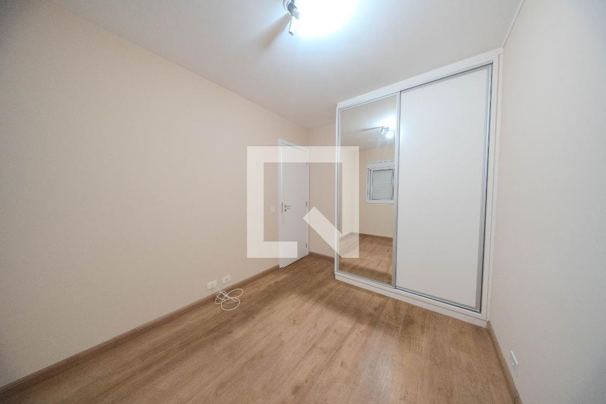 Apartamento, 2 quartos, 53 m² - Foto 15
