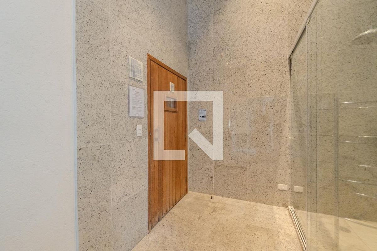 Apartamento, 2 quartos, 53 m² - Foto 56