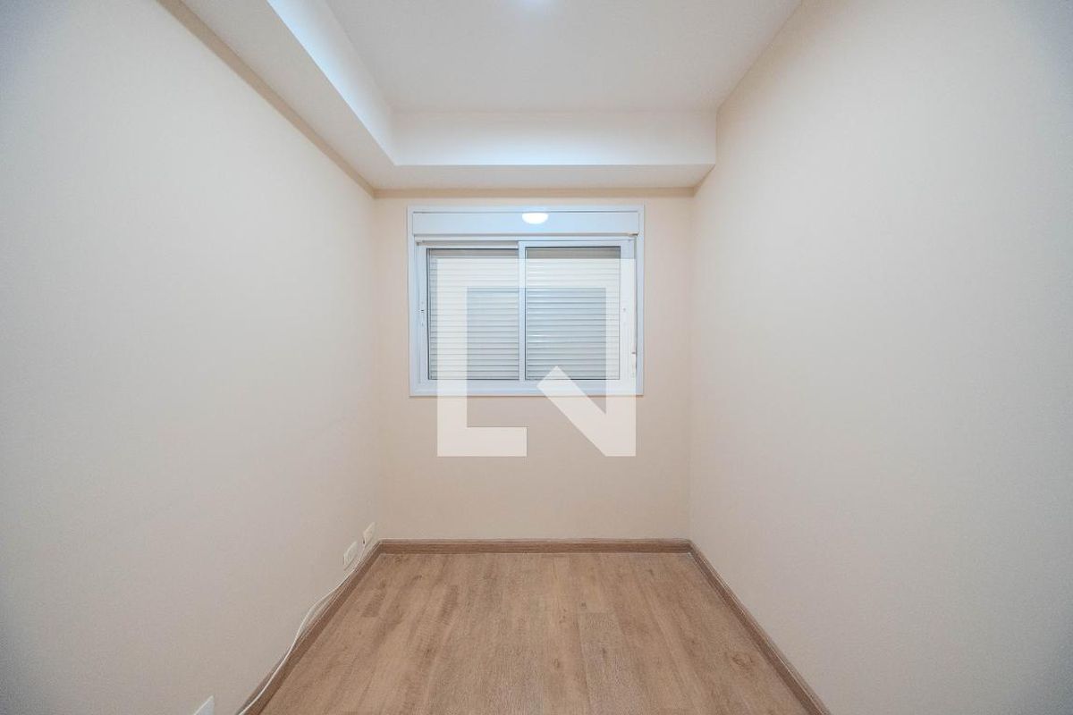 Apartamento, 2 quartos, 53 m² - Foto 10