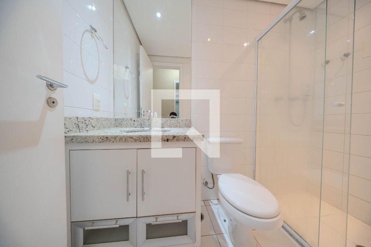 Apartamento, 2 quartos, 53 m² - Foto 18