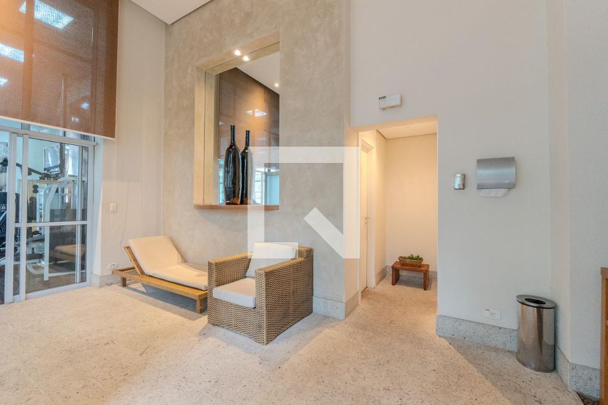 Apartamento, 2 quartos, 53 m² - Foto 53