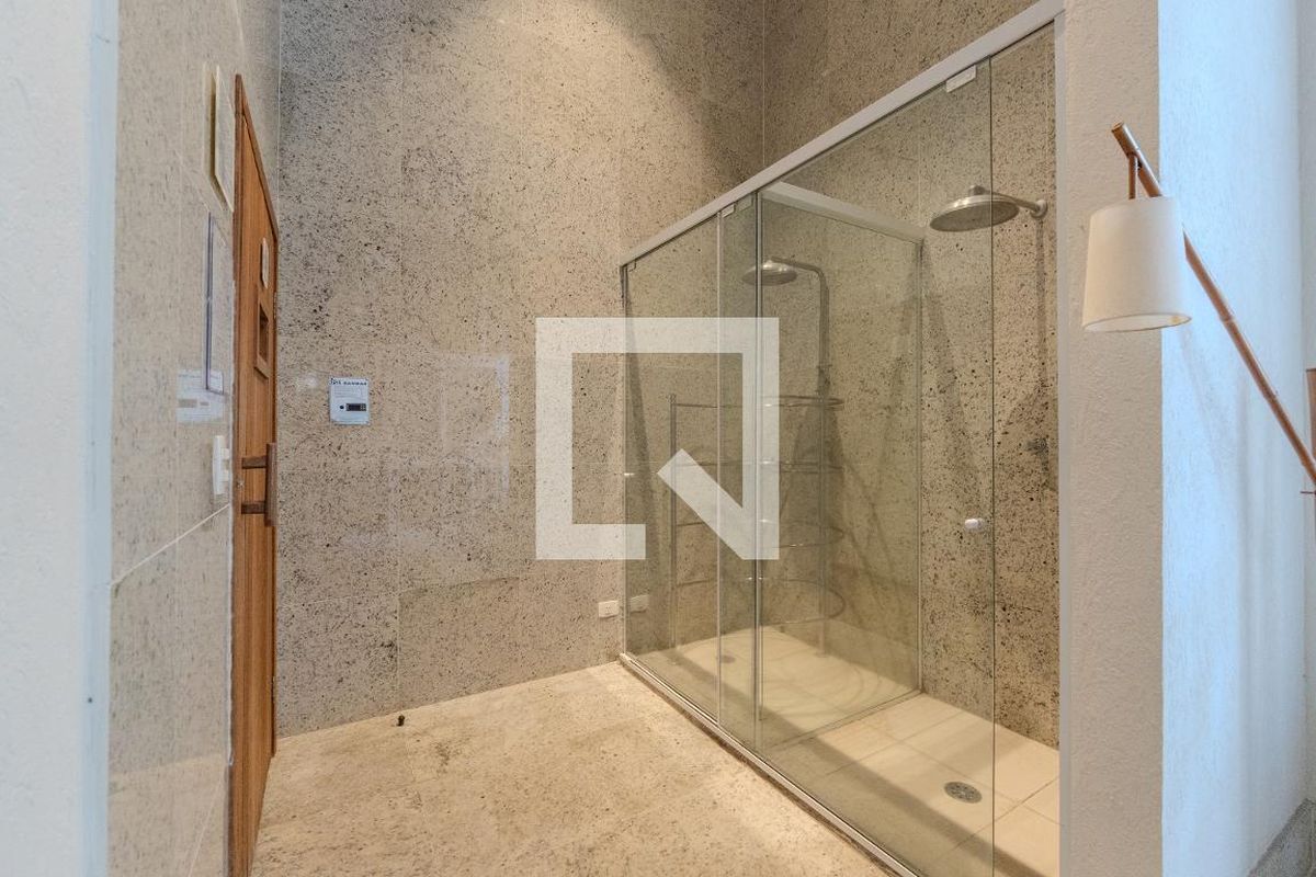 Apartamento, 2 quartos, 53 m² - Foto 55