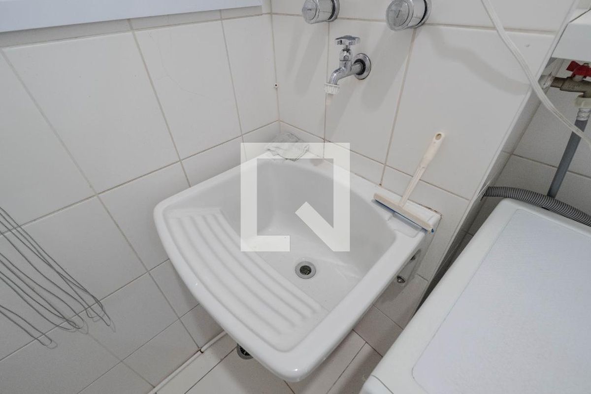 Apartamento, 2 quartos, 53 m² - Foto 31